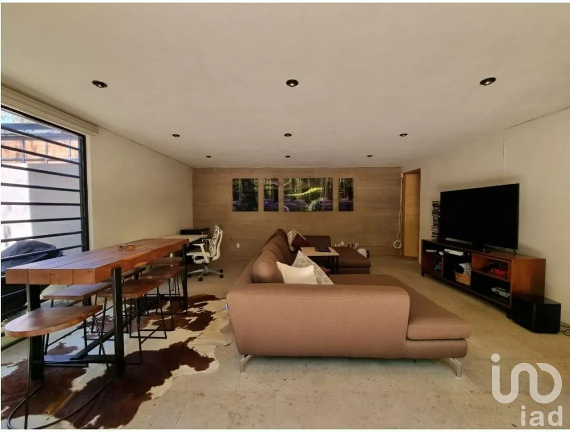 Casa en Venta en Avándaro, Valle de Bravo, Estado de México | NEX-281846 | iad México | Foto 21 de 25