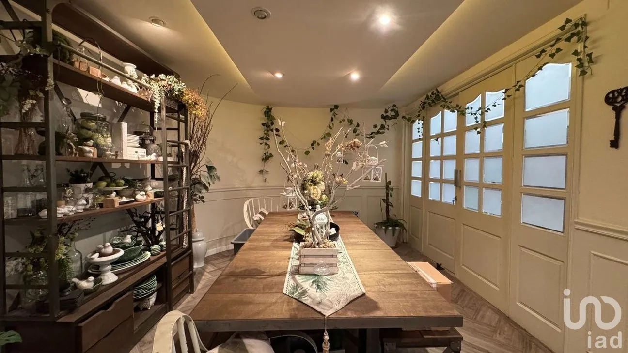 Casa en Venta en Florida, Álvaro Obregón, Ciudad de México | NEX-281966 | iad México | Foto 12 de 35