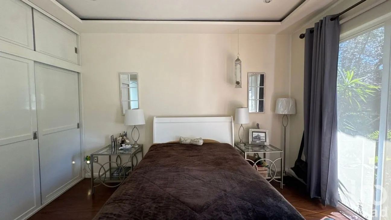 Casa en Venta en Florida, Álvaro Obregón, Ciudad de México | NEX-281966 | iad México | Foto 22 de 35