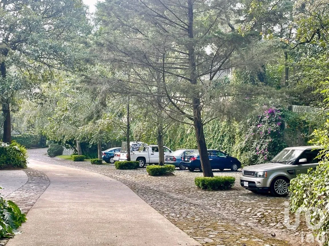 Terreno en Venta en Contadero, Cuajimalpa de Morelos, Ciudad de México | NEX-281969 | iad México | Foto 23 de 25