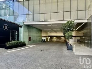 NEX-282059 - Oficina en Renta, con 1 baño, con 590 m2 de construcción en El Yaqui, CP 05320, Ciudad de México.