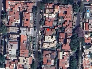 NEX-282063 - Terreno en Venta.