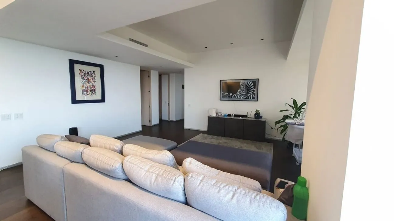 Departamento en Venta en Olivar de los Padres, Álvaro Obregón, Ciudad de México | NEX-282064 | iad México | Foto 13 de 22