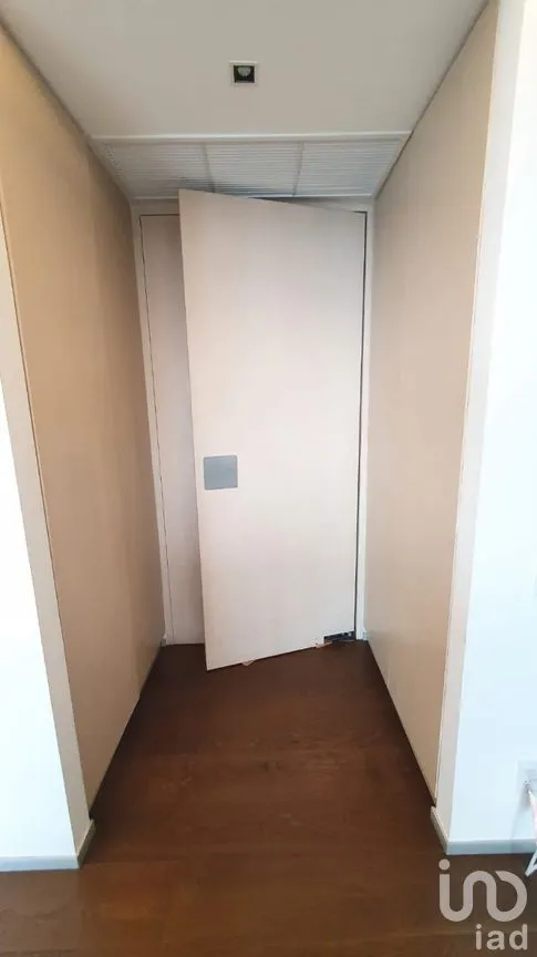 Departamento en Venta en Olivar de los Padres, Álvaro Obregón, Ciudad de México | NEX-282064 | iad México | Foto 16 de 22