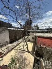 NEX-282067 - Terreno en Venta.