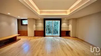 NEX-282069 - Departamento en Venta, con 3 recamaras, con 3 baños, con 380 m2 de construcción.