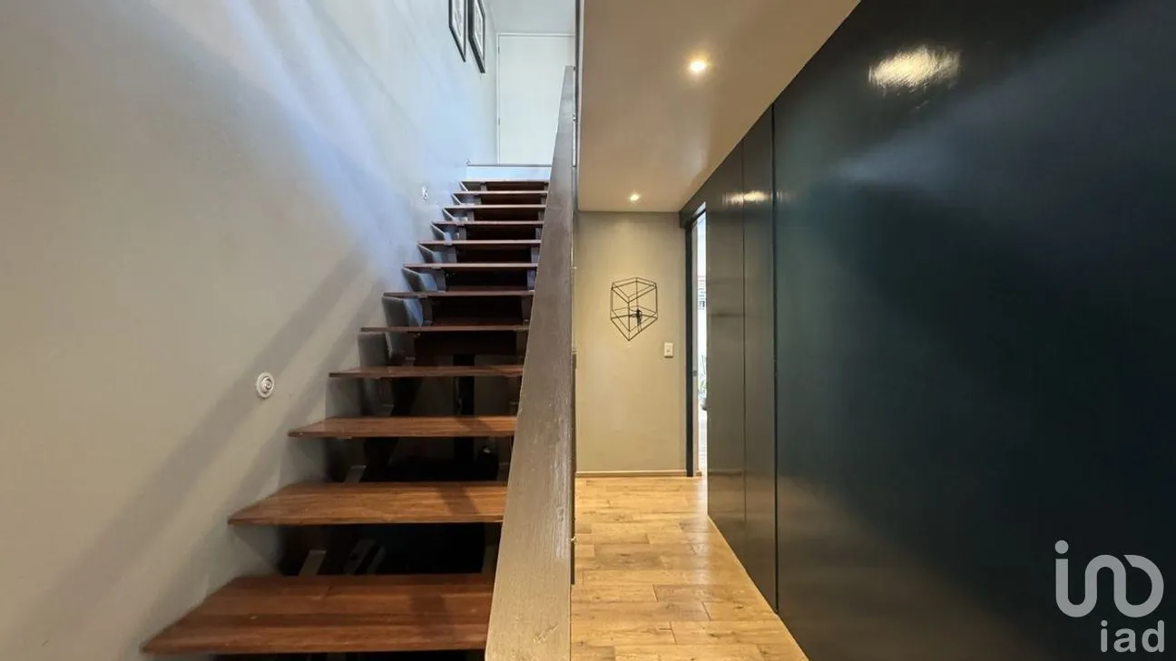 Departamento en Venta en Parques de la Herradura, Huixquilucan, Estado de México | NEX-282083 | iad México | Foto 15 de 27