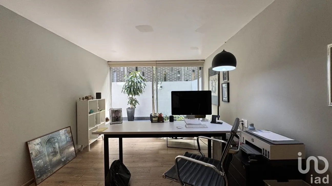 Departamento en Venta en Parques de la Herradura, Huixquilucan, Estado de México | NEX-282083 | iad México | Foto 19 de 27
