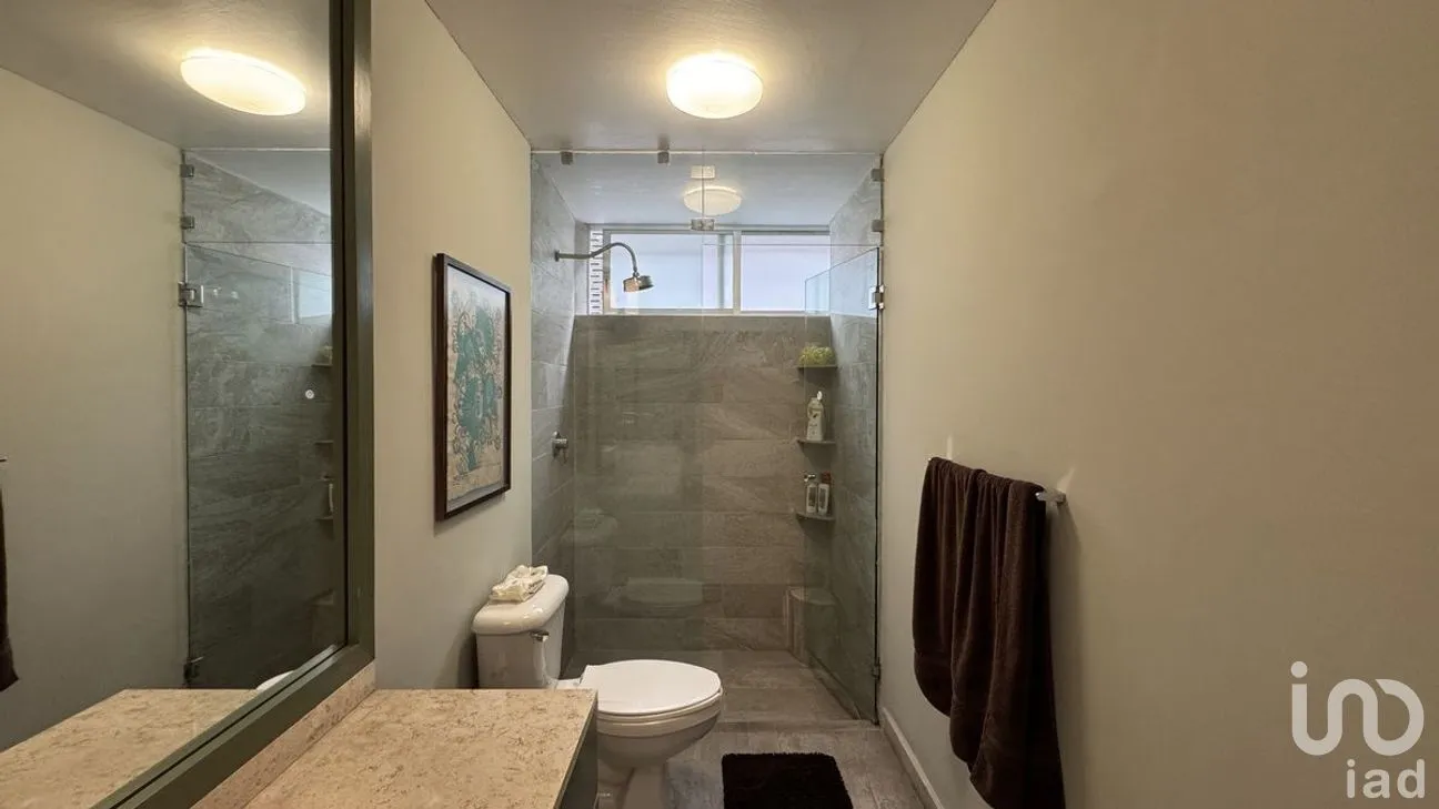 Departamento en Venta en Parques de la Herradura, Huixquilucan, Estado de México | NEX-282083 | iad México | Foto 21 de 27