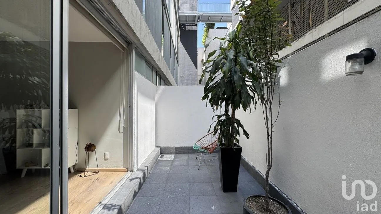 Departamento en Venta en Parques de la Herradura, Huixquilucan, Estado de México | NEX-282083 | iad México | Foto 22 de 27