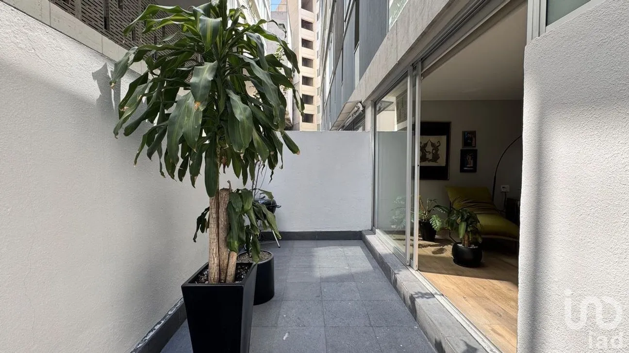 Departamento en Venta en Parques de la Herradura, Huixquilucan, Estado de México | NEX-282083 | iad México | Foto 23 de 27