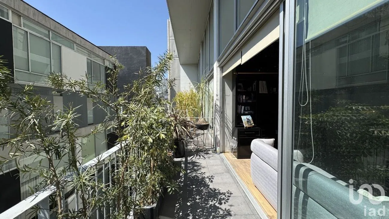 Departamento en Venta en Parques de la Herradura, Huixquilucan, Estado de México | NEX-282083 | iad México | Foto 5 de 27