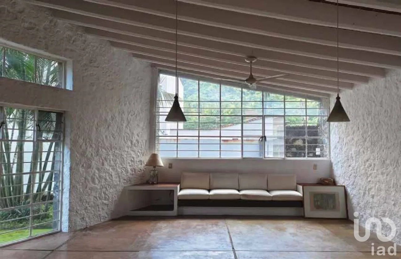 Casa en Venta en Santiago Tepetlapa, Tepoztlán, Morelos | NEX-282088 | iad México | Foto 11 de 16