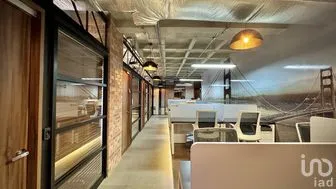 NEX-282090 - Oficina en Venta, con 481.71 m2 de construcción en Hacienda de las Palmas, CP 52763, Estado de México.