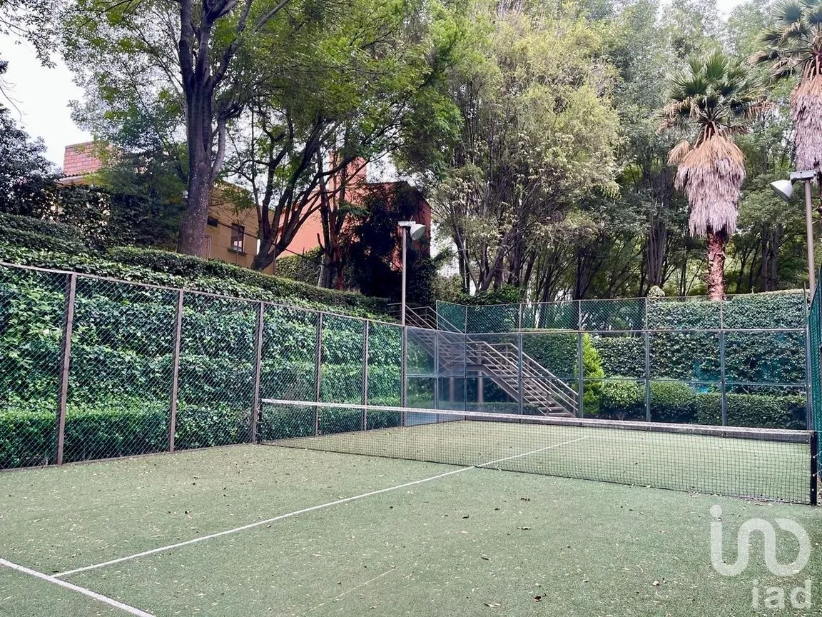 Casa en Venta en Interlomas, Huixquilucan, Estado de México | NEX-282091 | iad México | Foto 2 de 26