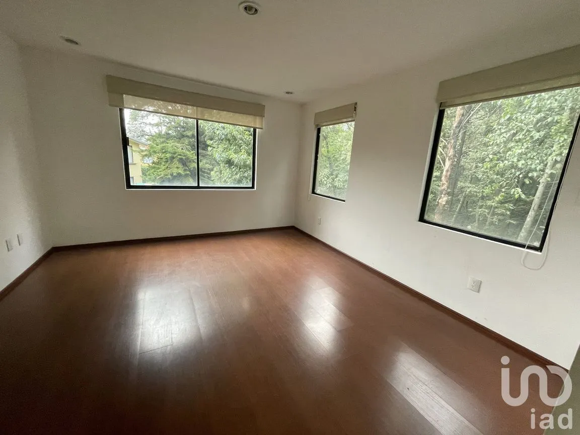 Casa en Venta en Interlomas, Huixquilucan, Estado de México | NEX-282091 | iad México | Foto 12 de 26