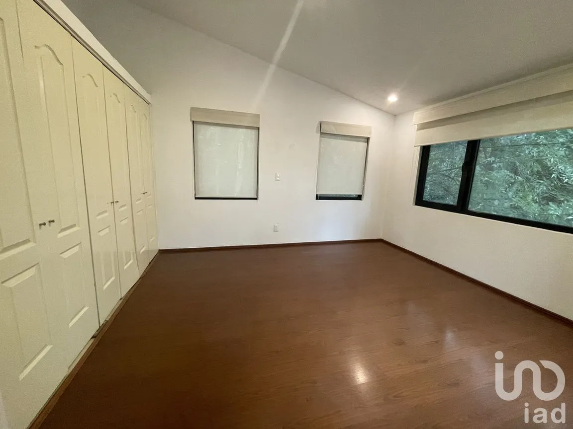 Casa en Venta en Interlomas, Huixquilucan, Estado de México | NEX-282091 | iad México | Foto 13 de 26