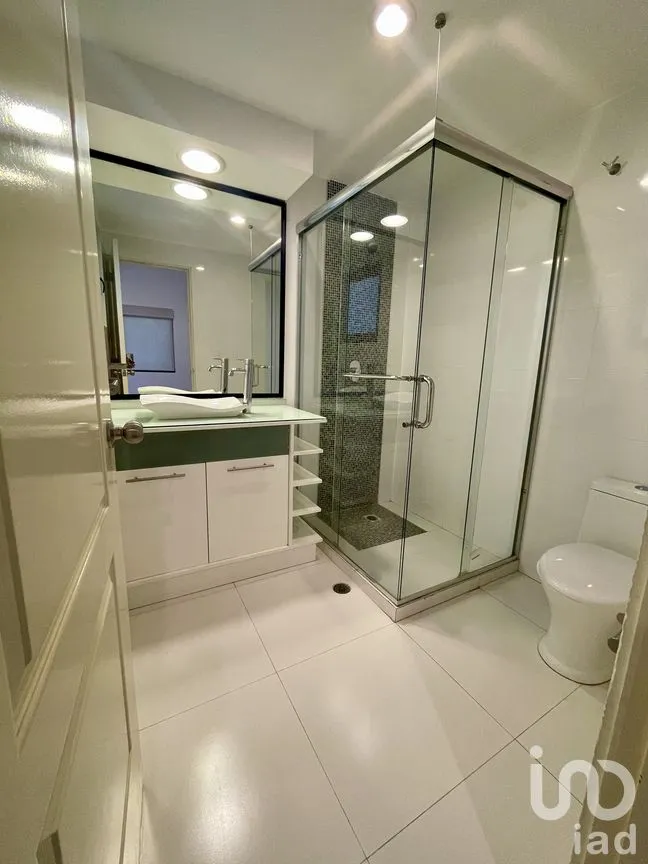 Casa en Venta en Interlomas, Huixquilucan, Estado de México | NEX-282091 | iad México | Foto 15 de 26