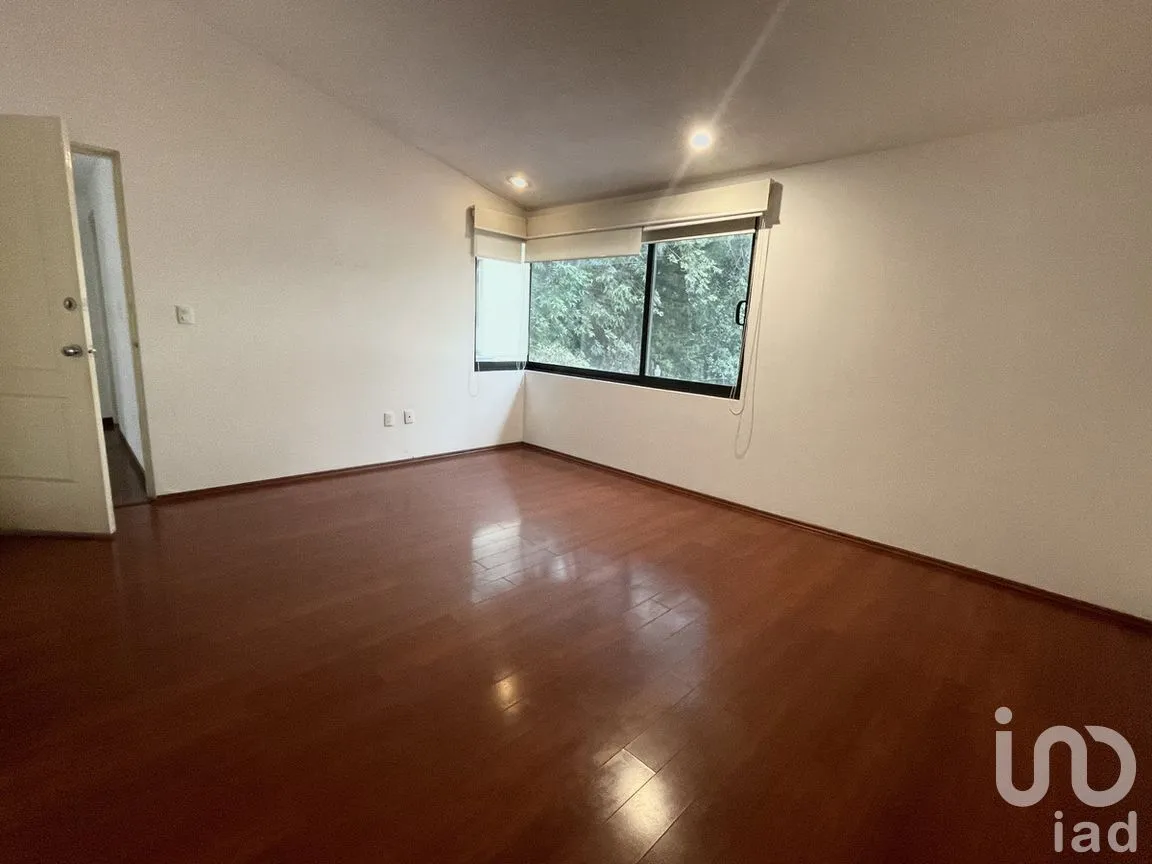 Casa en Venta en Interlomas, Huixquilucan, Estado de México | NEX-282091 | iad México | Foto 17 de 26