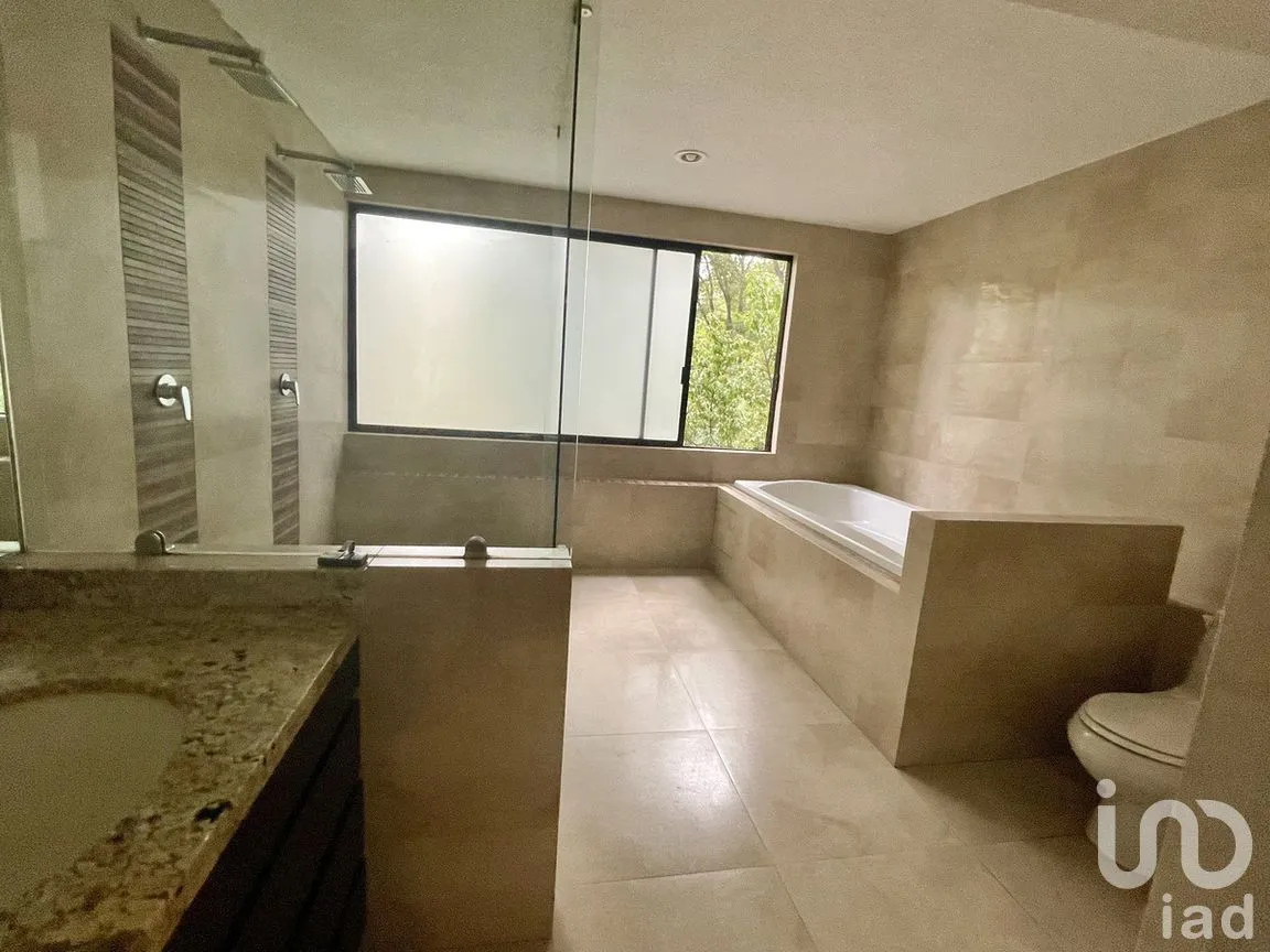 Casa en Venta en Interlomas, Huixquilucan, Estado de México | NEX-282091 | iad México | Foto 19 de 26