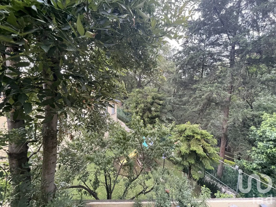 Casa en Venta en Interlomas, Huixquilucan, Estado de México | NEX-282091 | iad México | Foto 21 de 26