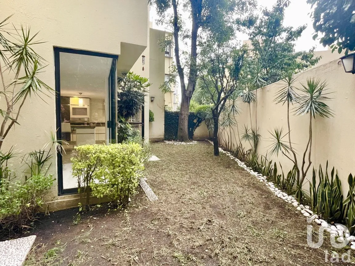 Casa en Venta en Interlomas, Huixquilucan, Estado de México | NEX-282091 | iad México | Foto 22 de 26