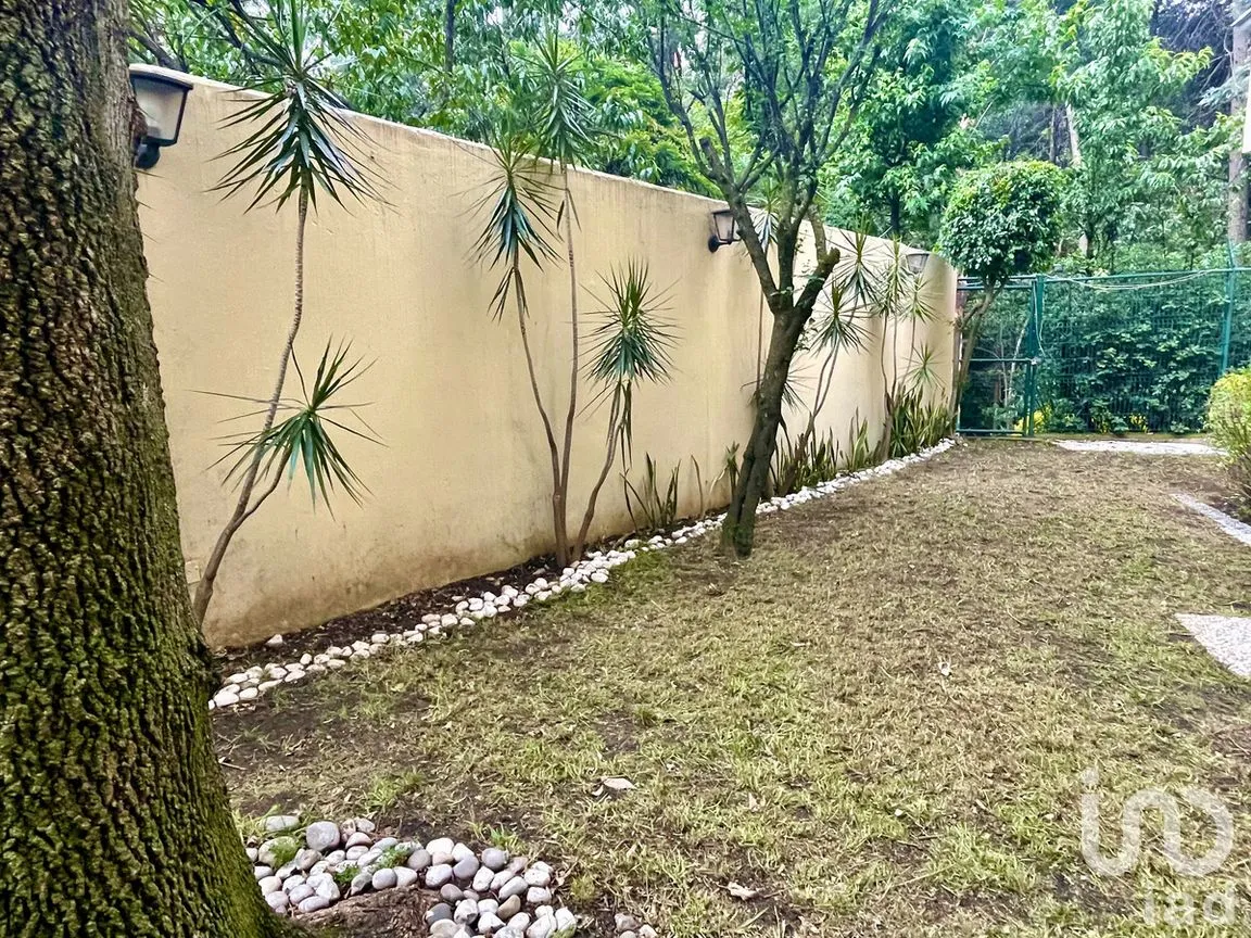 Casa en Venta en Interlomas, Huixquilucan, Estado de México | NEX-282091 | iad México | Foto 23 de 26