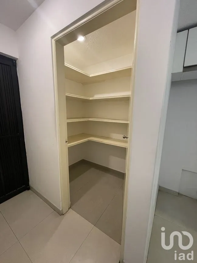 Casa en Venta en Interlomas, Huixquilucan, Estado de México | NEX-282091 | iad México | Foto 25 de 26