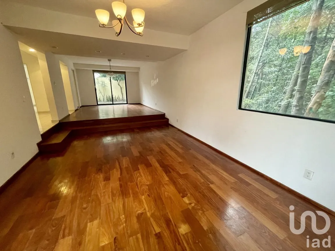 Casa en Venta en Interlomas, Huixquilucan, Estado de México | NEX-282091 | iad México | Foto 8 de 26