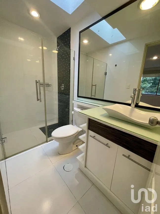 Casa en Venta en Interlomas, Huixquilucan, Estado de México | NEX-282091 | iad México | Foto 10 de 26