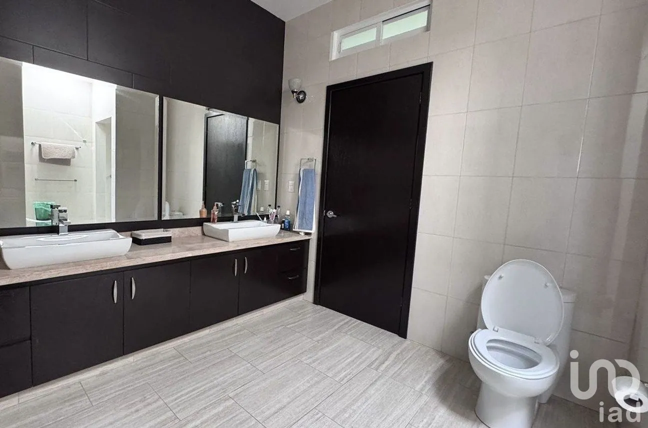 Casa en Venta en Lomas de Cocoyoc, Atlatlahucan, Morelos | NEX-282997 | iad México | Foto 11 de 28