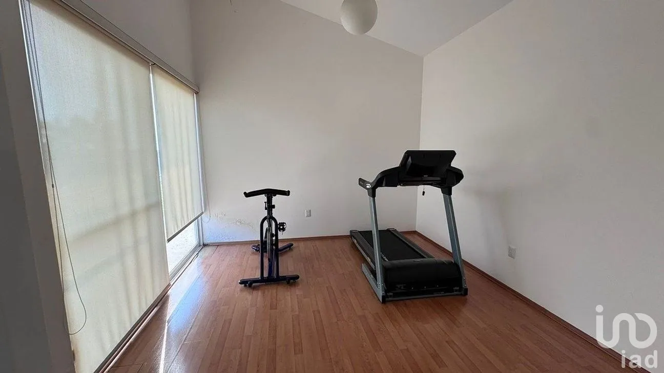 Casa en Venta en Lomas de Cocoyoc, Atlatlahucan, Morelos | NEX-282997 | iad México | Foto 13 de 28