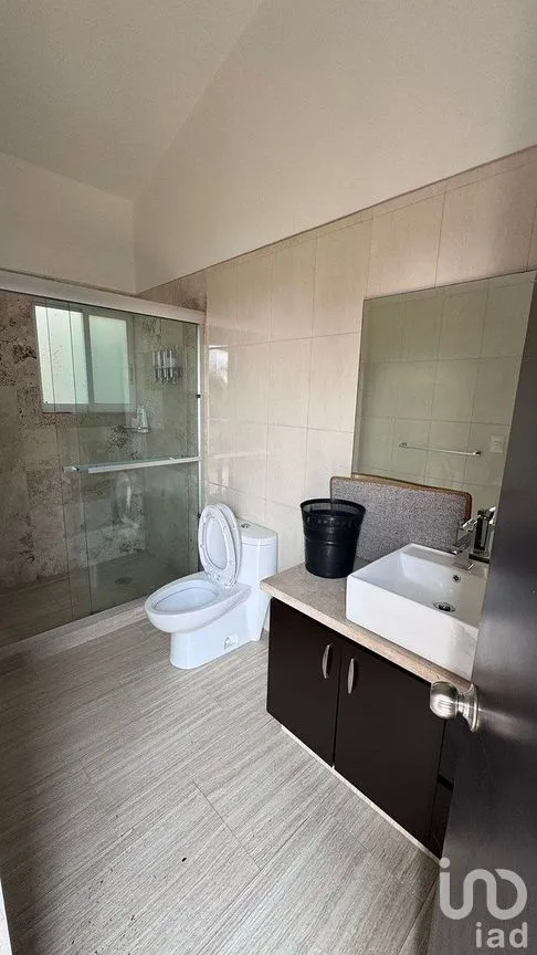 Casa en Venta en Lomas de Cocoyoc, Atlatlahucan, Morelos | NEX-282997 | iad México | Foto 14 de 28