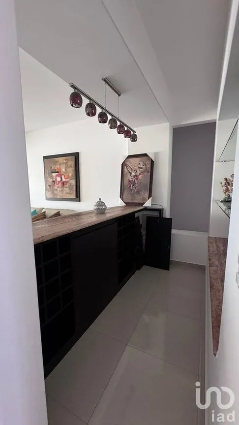 Casa en Venta en Lomas de Cocoyoc, Atlatlahucan, Morelos | NEX-282997 | iad México | Foto 16 de 28