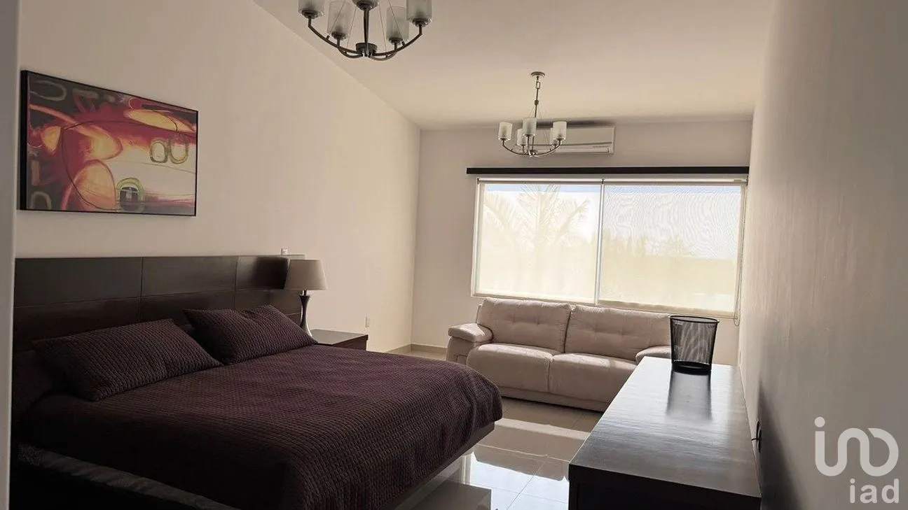 Casa en Venta en Lomas de Cocoyoc, Atlatlahucan, Morelos | NEX-282997 | iad México | Foto 17 de 28