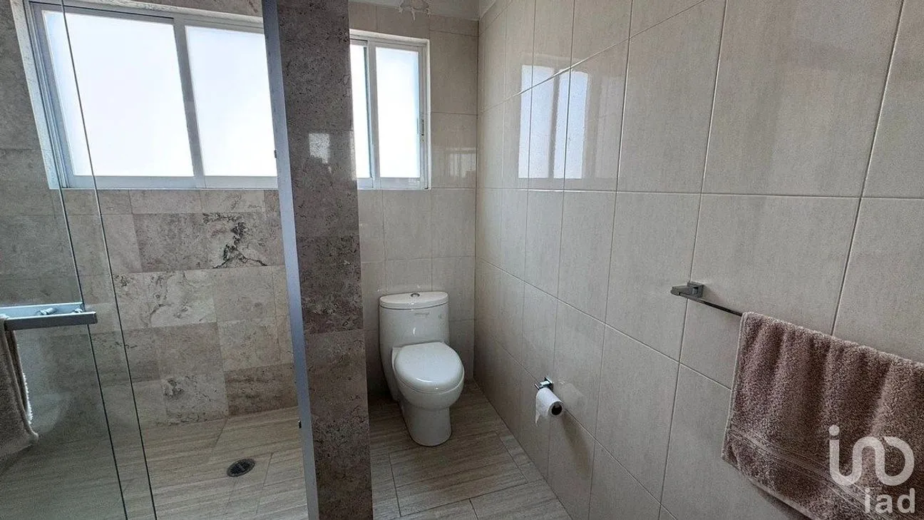 Casa en Venta en Lomas de Cocoyoc, Atlatlahucan, Morelos | NEX-282997 | iad México | Foto 18 de 28