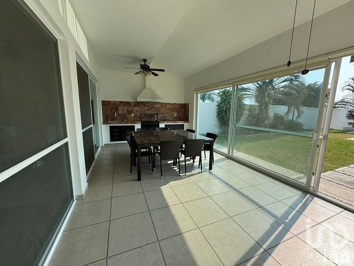 Casa en Venta en Lomas de Cocoyoc, Atlatlahucan, Morelos | NEX-282997 | iad México | Foto 19 de 28