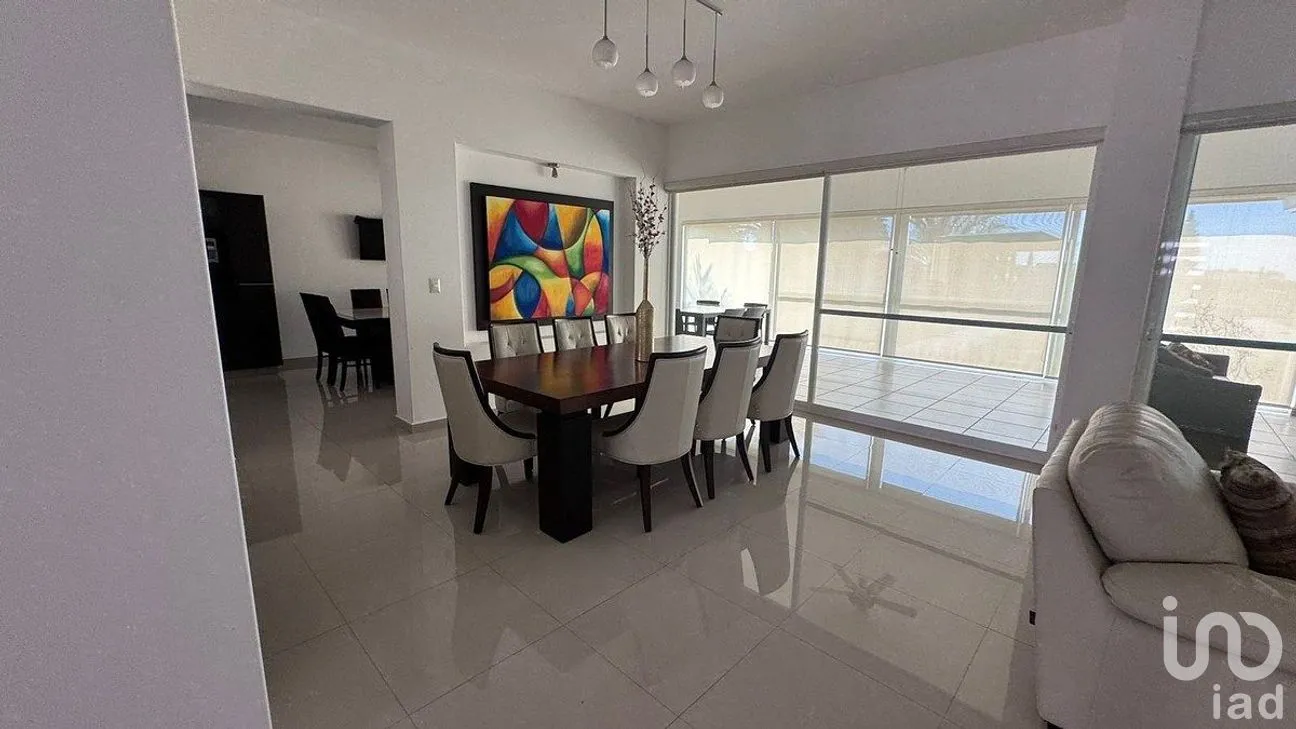 Casa en Venta en Lomas de Cocoyoc, Atlatlahucan, Morelos | NEX-282997 | iad México | Foto 20 de 28