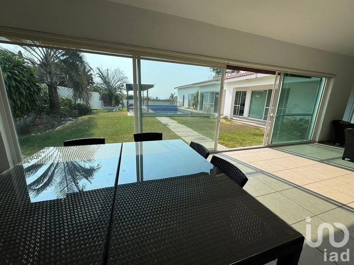 Casa en Venta en Lomas de Cocoyoc, Atlatlahucan, Morelos | NEX-282997 | iad México | Foto 3 de 28