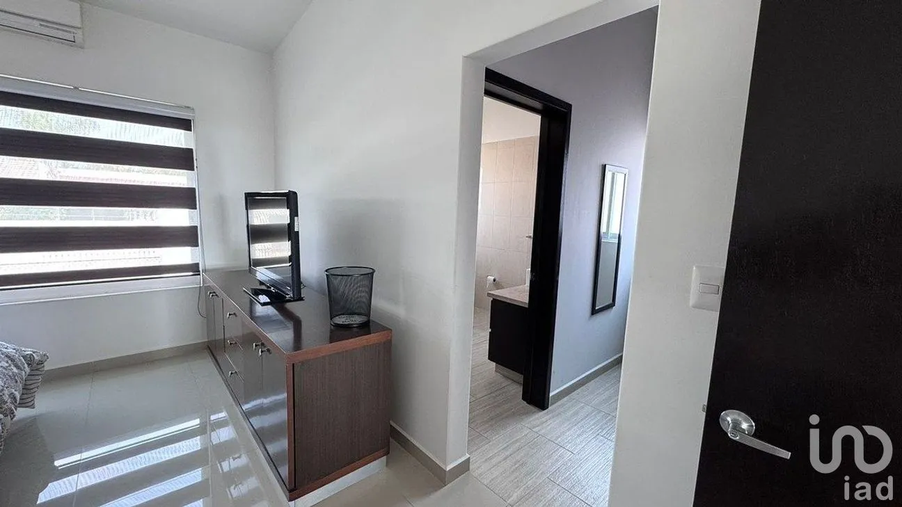 Casa en Venta en Lomas de Cocoyoc, Atlatlahucan, Morelos | NEX-282997 | iad México | Foto 21 de 28