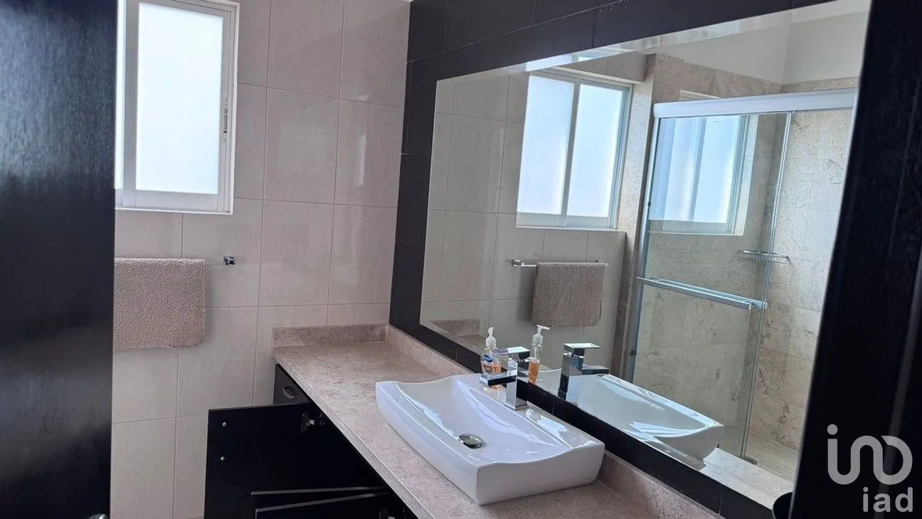 Casa en Venta en Lomas de Cocoyoc, Atlatlahucan, Morelos | NEX-282997 | iad México | Foto 22 de 28