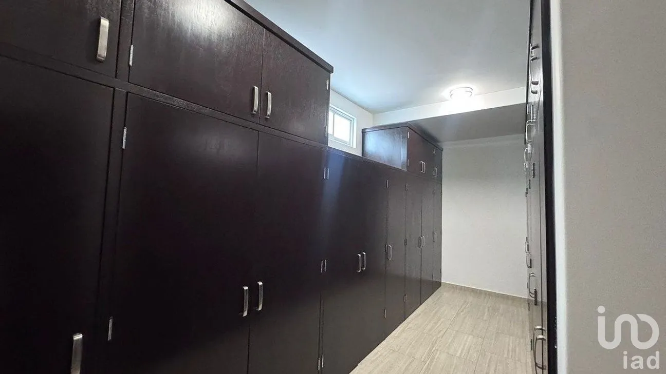 Casa en Venta en Lomas de Cocoyoc, Atlatlahucan, Morelos | NEX-282997 | iad México | Foto 23 de 28