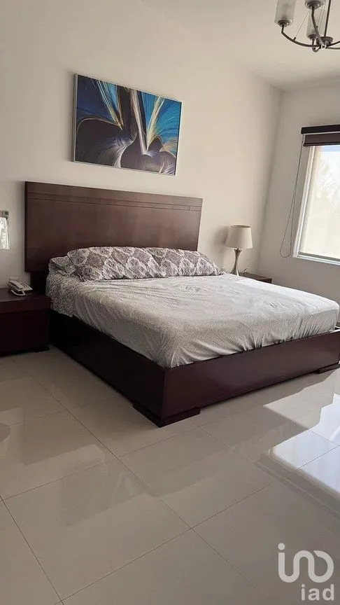 Casa en Venta en Lomas de Cocoyoc, Atlatlahucan, Morelos | NEX-282997 | iad México | Foto 24 de 28