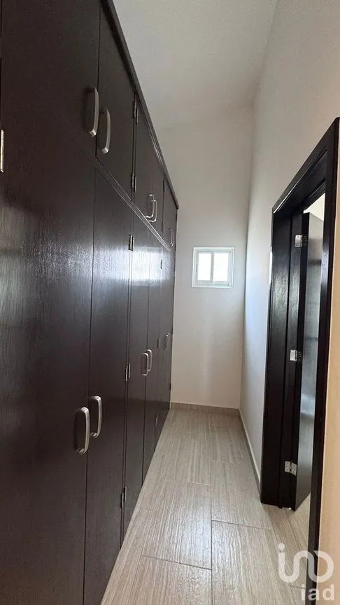 Casa en Venta en Lomas de Cocoyoc, Atlatlahucan, Morelos | NEX-282997 | iad México | Foto 26 de 28