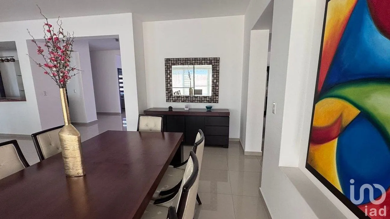 Casa en Venta en Lomas de Cocoyoc, Atlatlahucan, Morelos | NEX-282997 | iad México | Foto 27 de 28