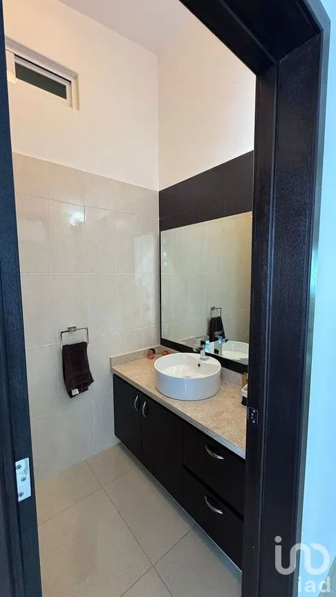 Casa en Venta en Lomas de Cocoyoc, Atlatlahucan, Morelos | NEX-282997 | iad México | Foto 28 de 28