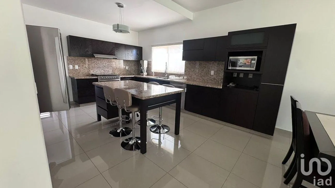 Casa en Venta en Lomas de Cocoyoc, Atlatlahucan, Morelos | NEX-282997 | iad México | Foto 6 de 28