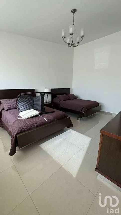 Casa en Venta en Lomas de Cocoyoc, Atlatlahucan, Morelos | NEX-282997 | iad México | Foto 8 de 28