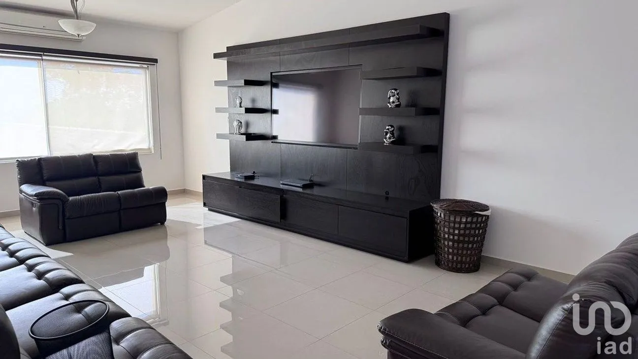 Casa en Venta en Lomas de Cocoyoc, Atlatlahucan, Morelos | NEX-282997 | iad México | Foto 9 de 28