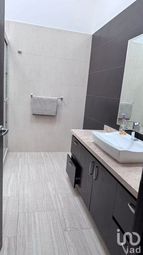 Casa en Venta en Lomas de Cocoyoc, Atlatlahucan, Morelos | NEX-282997 | iad México | Foto 10 de 28